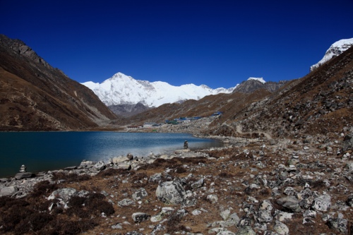 nepaltravel.be-trekking-expeditie-nepal-nepalreis-himalaya-groepsreis-nederlandsebegeleiding-teahousetrek-tenttrek
