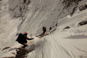 fotos-nepaltravel.be-trekking-expeditie-nepal-nepalreis-himalaya-groepsreis-nederlandsebegeleiding-teahousetrek-tenttrek