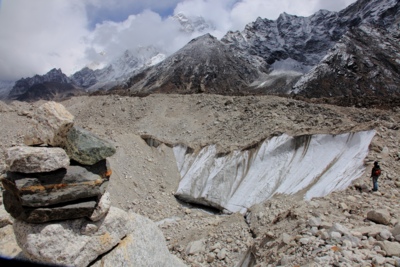 fotos-nepaltravel.be-trekking-expeditie-nepal-nepalreis-himalaya-groepsreis-nederlandsebegeleiding-teahousetrek-tenttrek