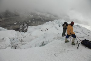 nepaltravel.be-impressie-over-trekking-en-expeditie-in-de -hymalaya-in-nepal