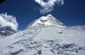 nepaltravel.be-trekking-expeditie-nepal-nepalreis-himalaya-groepsreis-nederlandsebegeleiding-teahousetrek-tenttrek