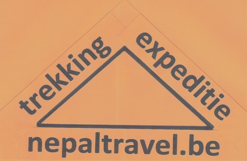Nepal Travel      Trekking  en  Expeditie